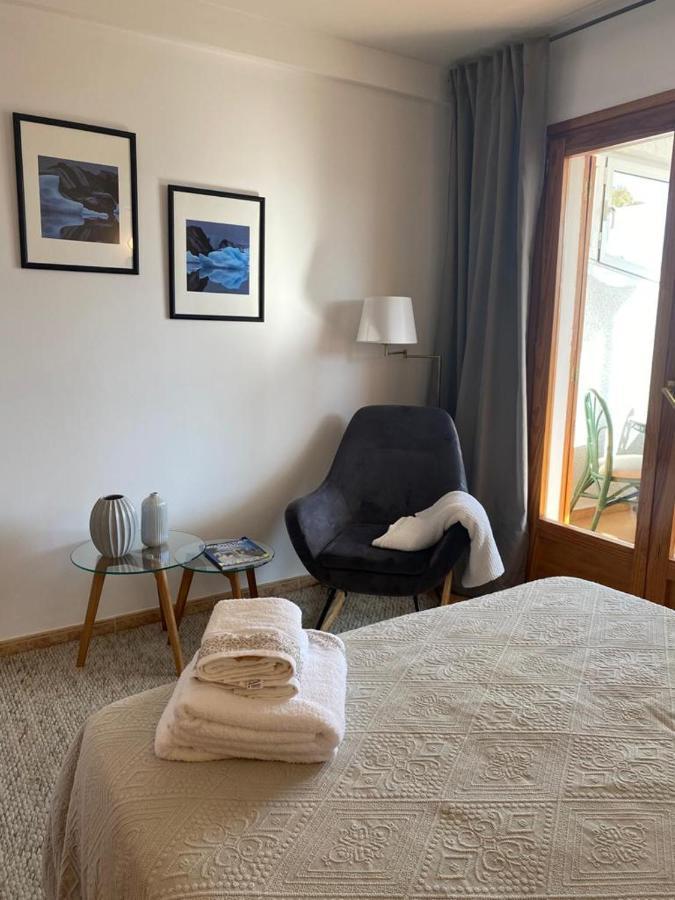 Duplex Torre Almadrava Apartment Denia Luaran gambar